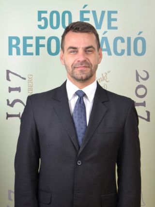 Varga Szilveszter Varga Szilveszter