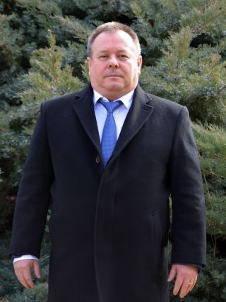 Guti László Guti László