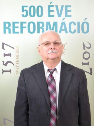 Szilágyi Béla Szilágyi Béla