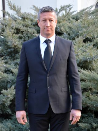 Nagy János Nagy János