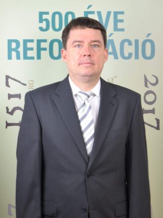 Sápi Imre Sápi Imre
