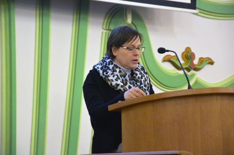 Lutzke Krisztina Lutzke Krisztina