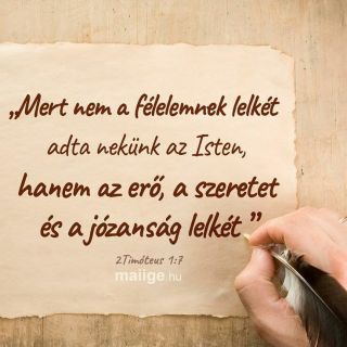 Léthehoztuk zárt Facebook csoportunkat Léthehoztuk zárt Facebook csoportunkat