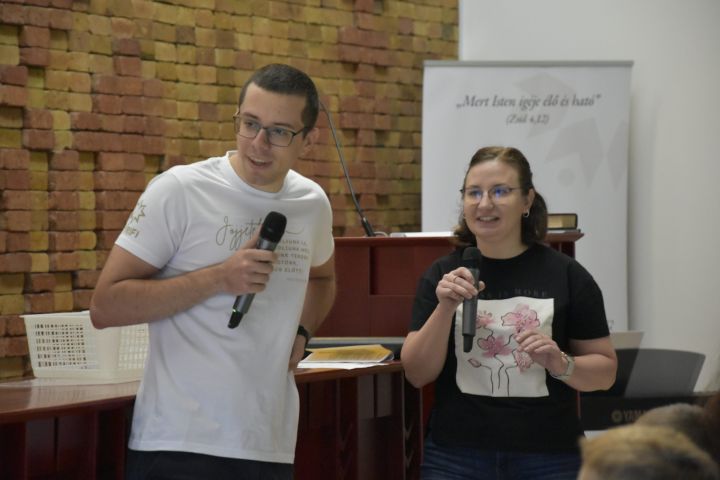 Berekfürdő Berekfürdő