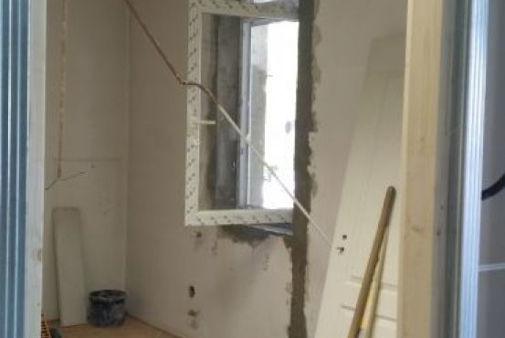 PC-ről feltöltött képek (Egyházközség) PC-ről feltöltött képek (Egyházközség)