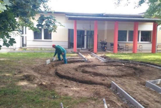 PC-ről feltöltött képek (Egyházközség) PC-ről feltöltött képek (Egyházközség)