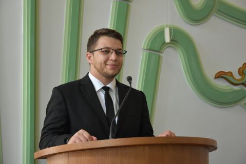 Novák Miklós Novák Miklós